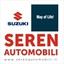 Seren Automobili Srl